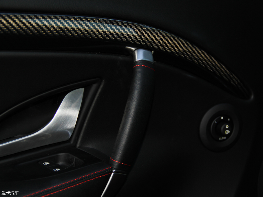 2013GranTurismo Sport F1