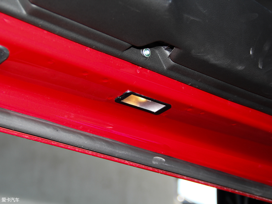 2013GranTurismo Sport F1