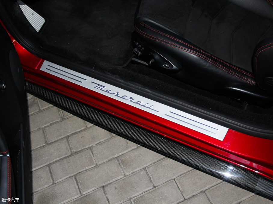 2013GranTurismo Sport F1