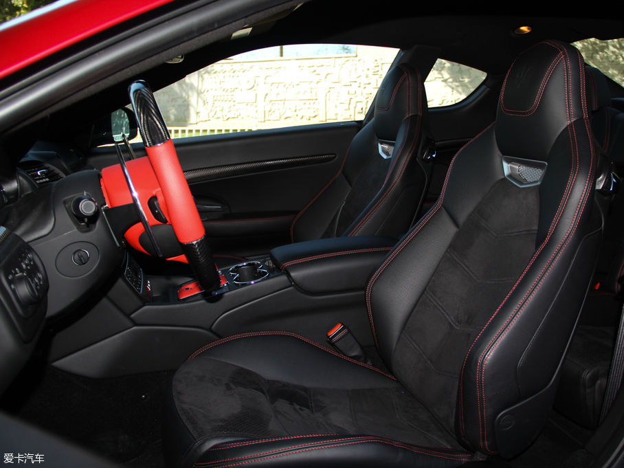 2013GranTurismo Sport F1