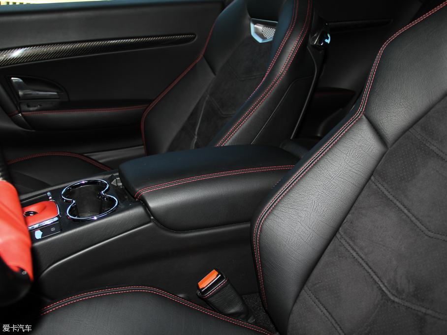 2013GranTurismo Sport F1