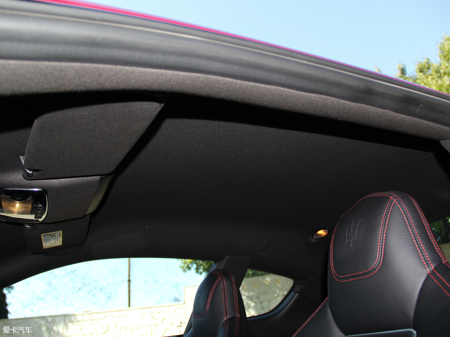 2013GranTurismo Sport F1