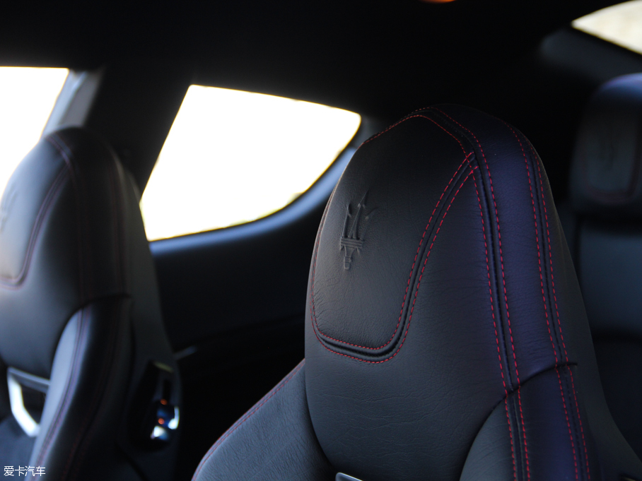 2013GranTurismo Sport F1