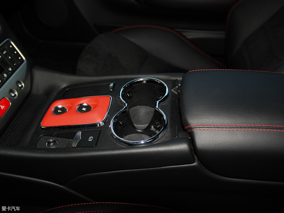 2013GranTurismo Sport F1