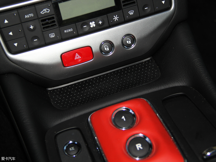 2013GranTurismo Sport F1