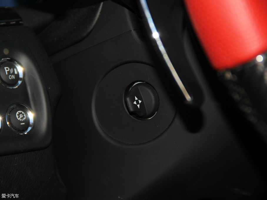 2013GranTurismo Sport F1