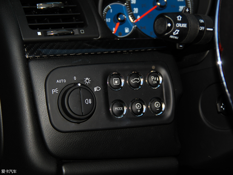 2013GranTurismo Sport F1