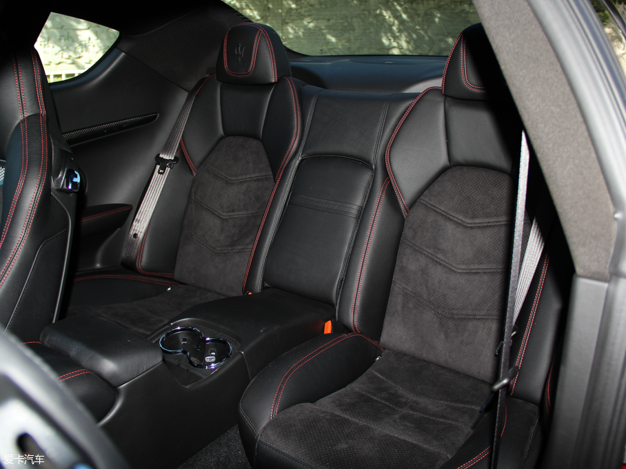 2013GranTurismo Sport F1