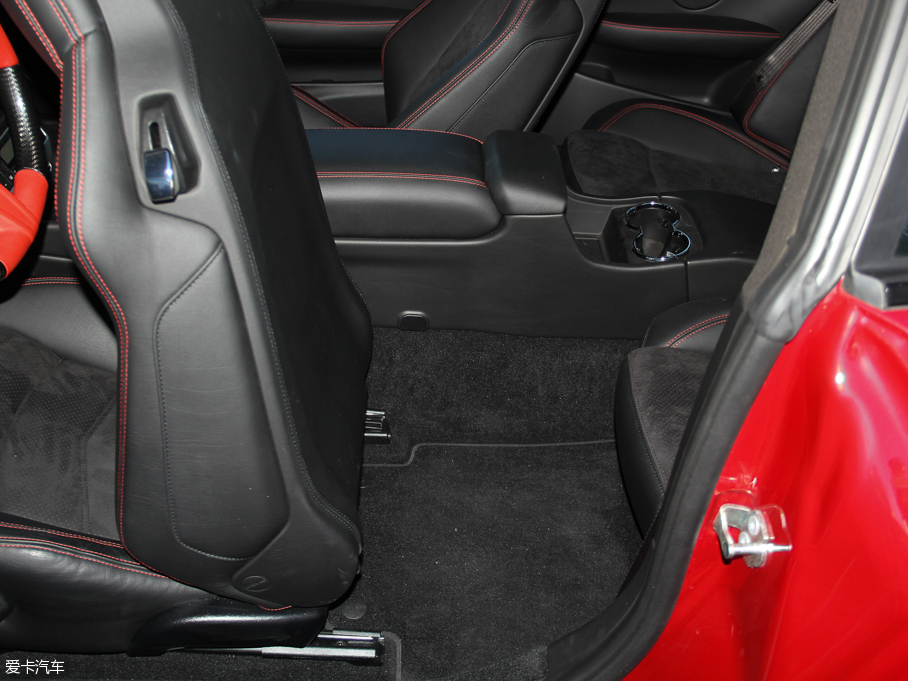 2013GranTurismo Sport F1