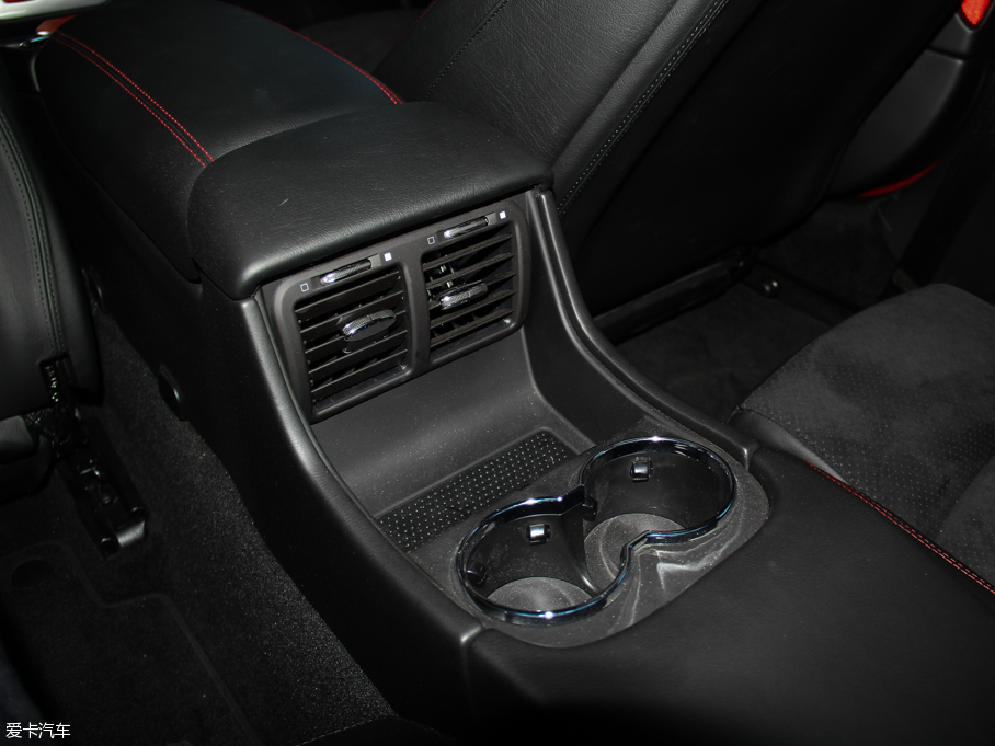 2013GranTurismo Sport F1