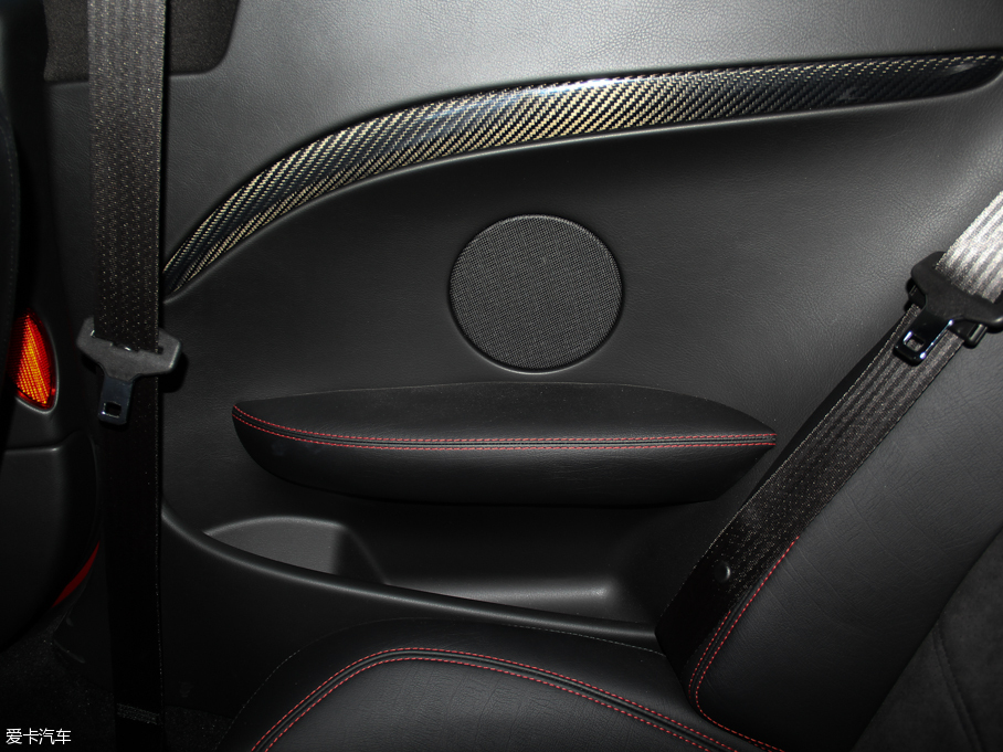 2013GranTurismo Sport F1