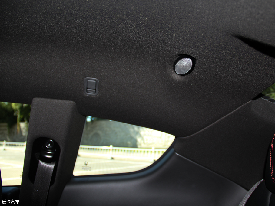 2013GranTurismo Sport F1