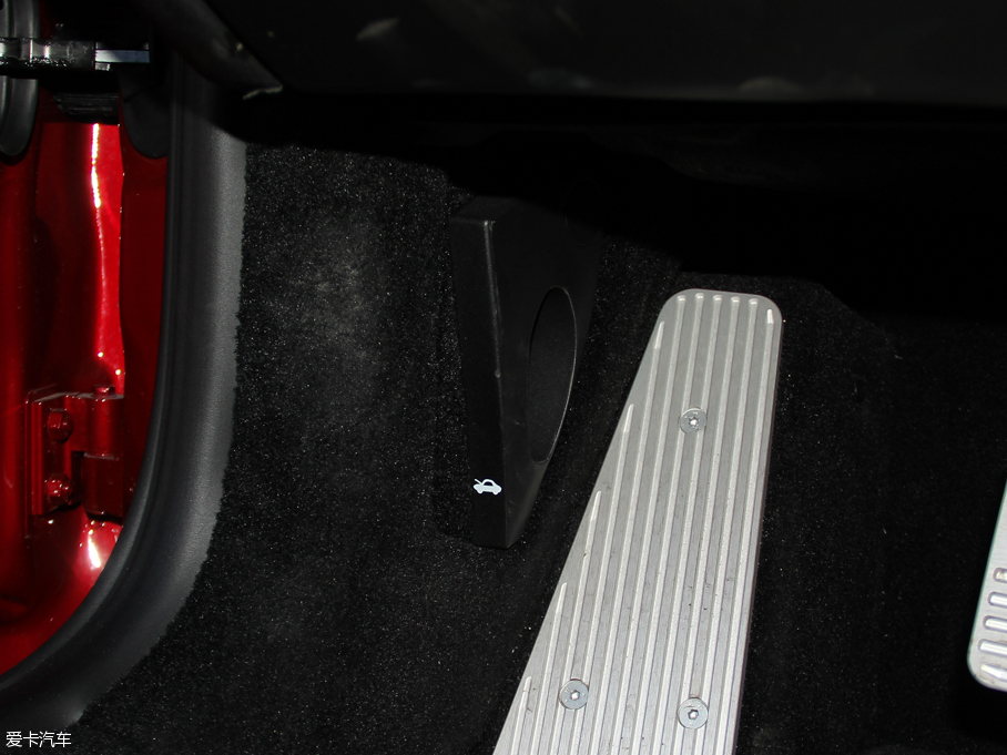 2013GranTurismo Sport F1