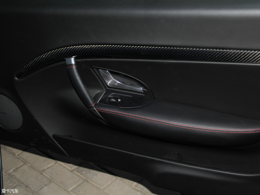 2013GranTurismo Sport F1