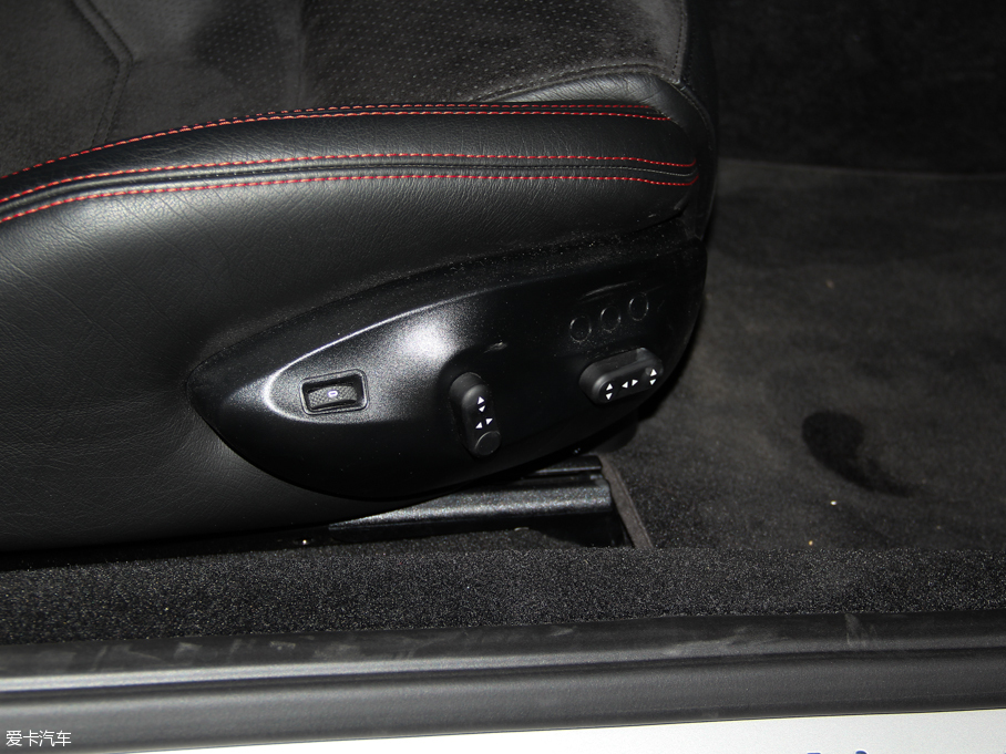 2013GranTurismo Sport F1