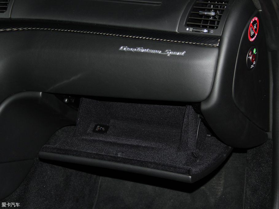 2013GranTurismo Sport F1