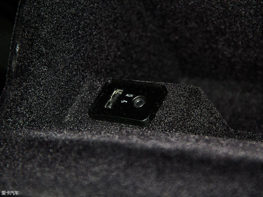 2013GranTurismo Sport F1