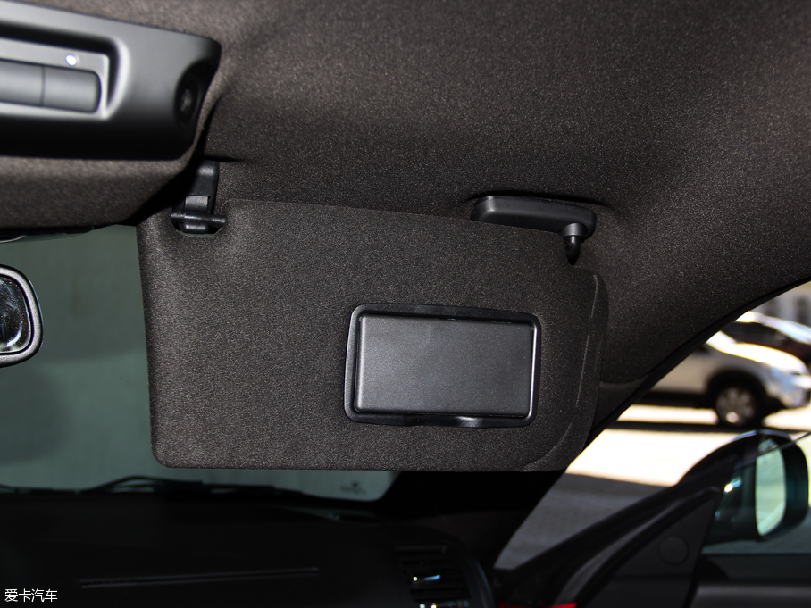 2013GranTurismo Sport F1