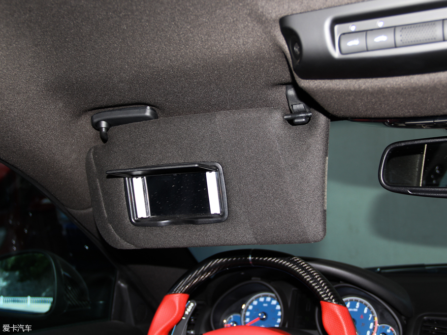 2013GranTurismo Sport F1