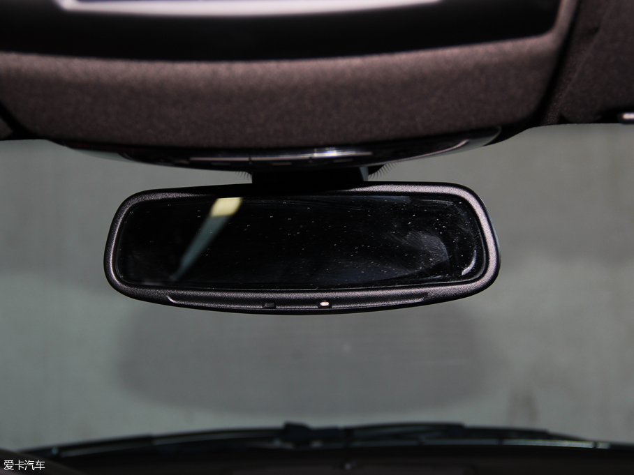 2013GranTurismo Sport F1