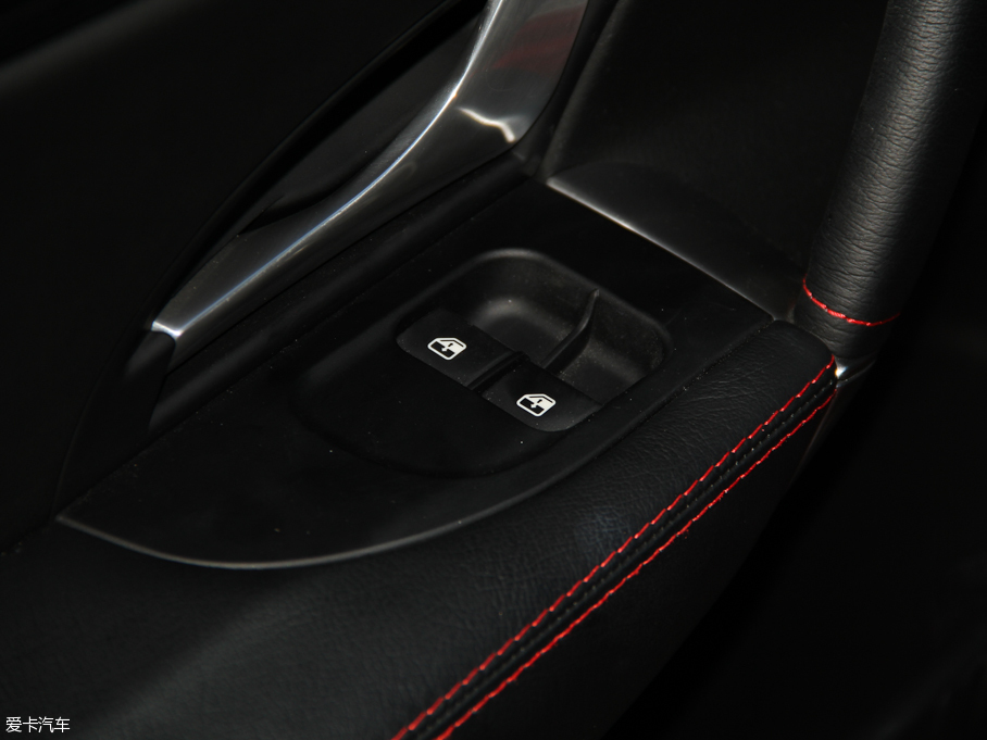 2013GranTurismo Sport F1