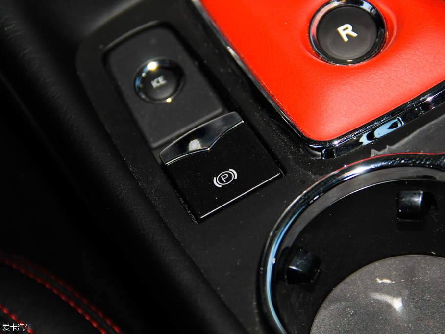 2013GranTurismo Sport F1