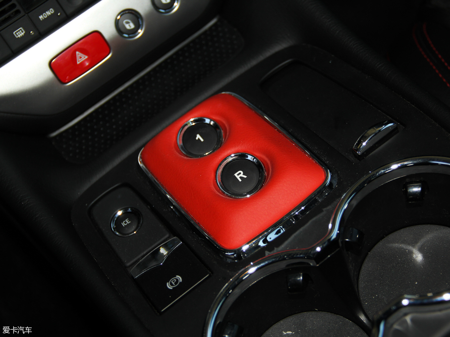 2013GranTurismo Sport F1