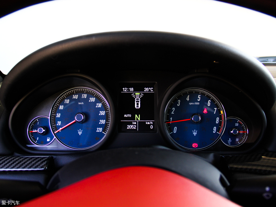 2013GranTurismo Sport F1