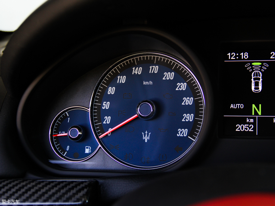 2013GranTurismo Sport F1