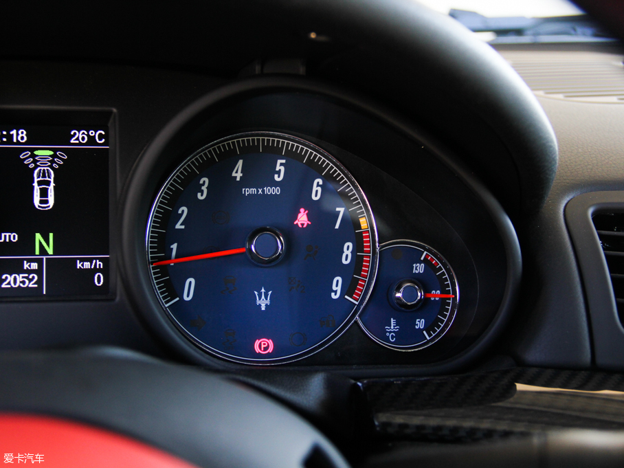 2013GranTurismo Sport F1