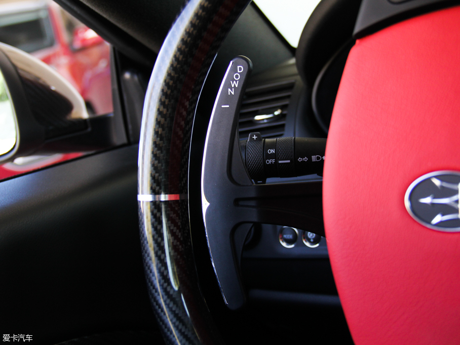 2013GranTurismo Sport F1