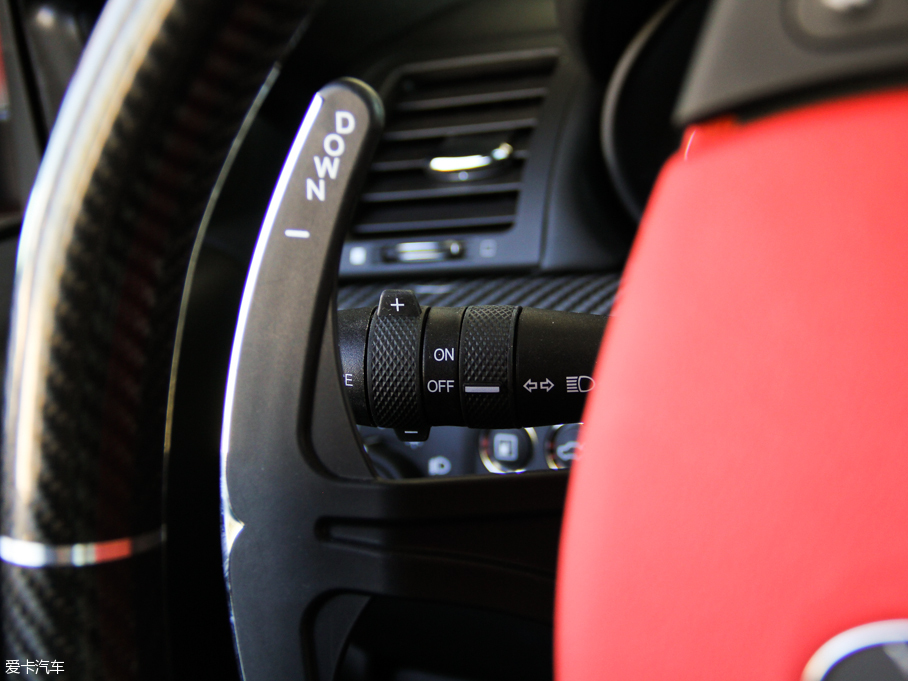 2013GranTurismo Sport F1