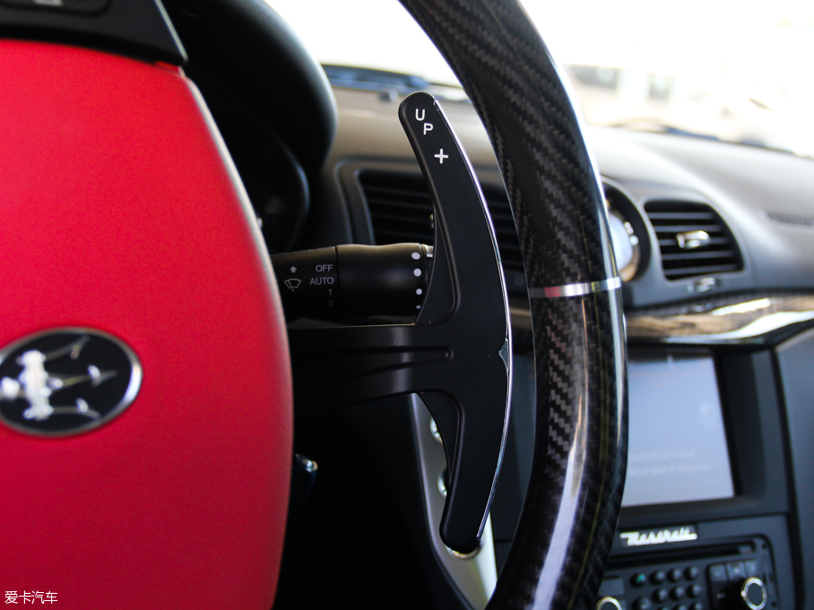 2013GranTurismo Sport F1