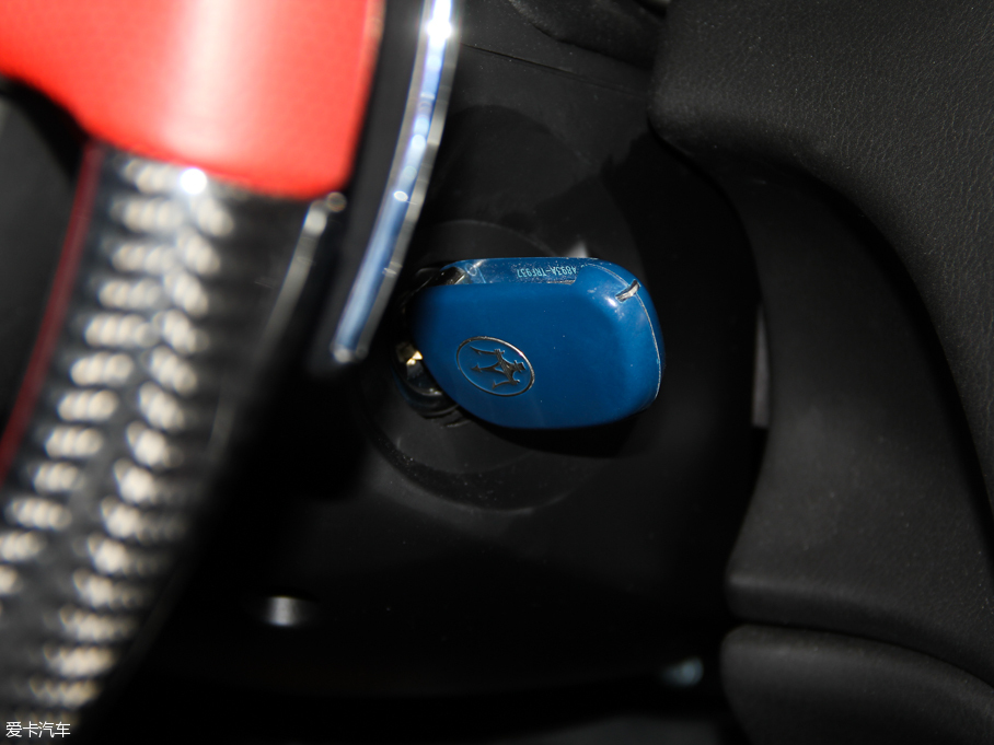 2013GranTurismo Sport F1