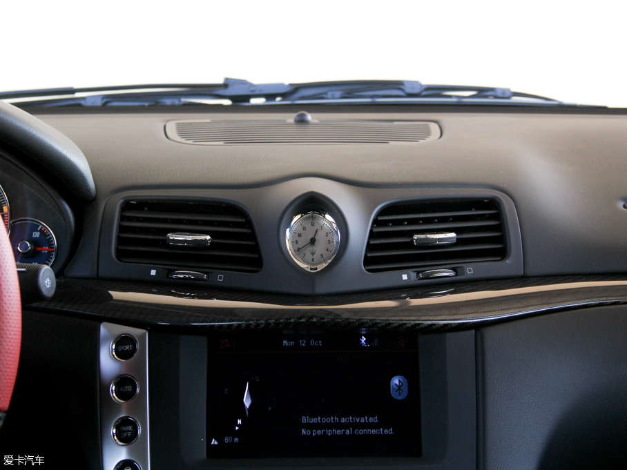 2013GranTurismo Sport F1