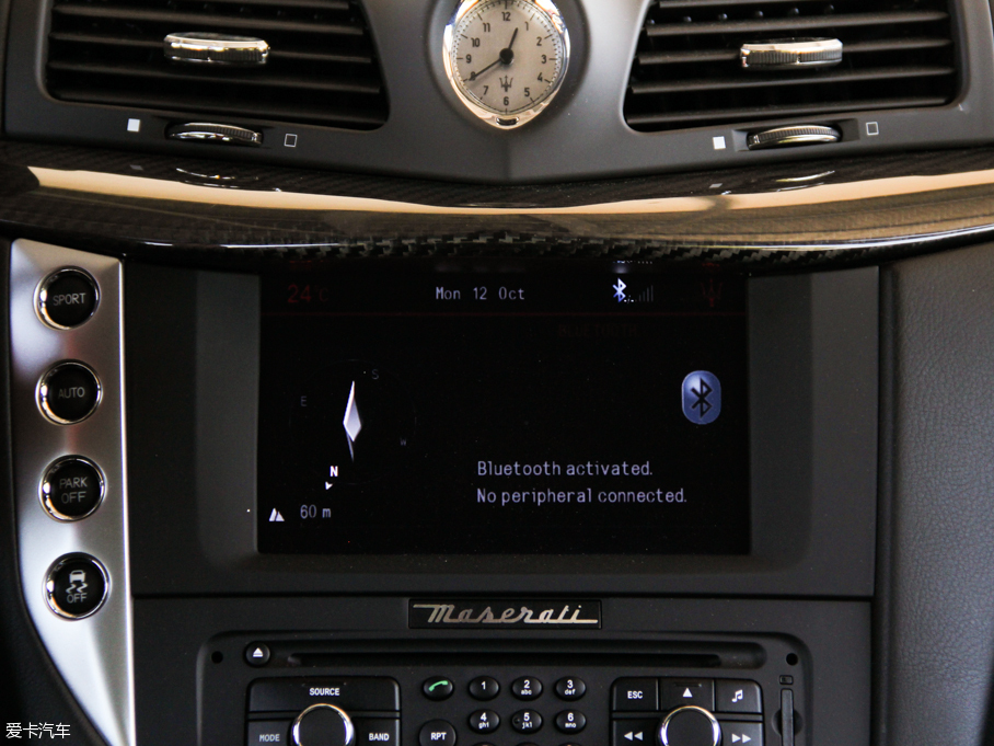 2013GranTurismo Sport F1