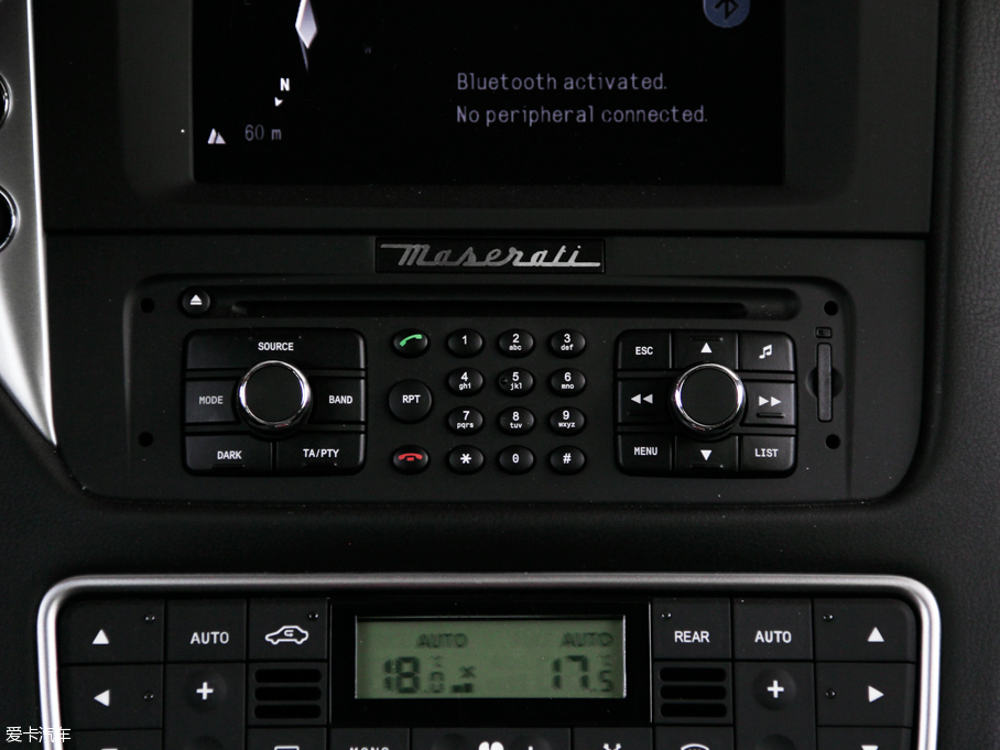 2013GranTurismo Sport F1