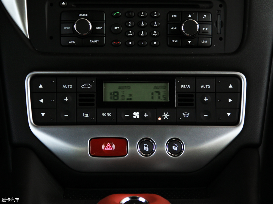 2013GranTurismo Sport F1