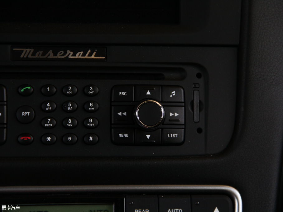 2013GranTurismo Sport F1