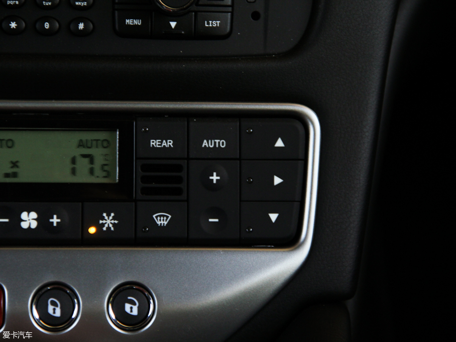 2013GranTurismo Sport F1