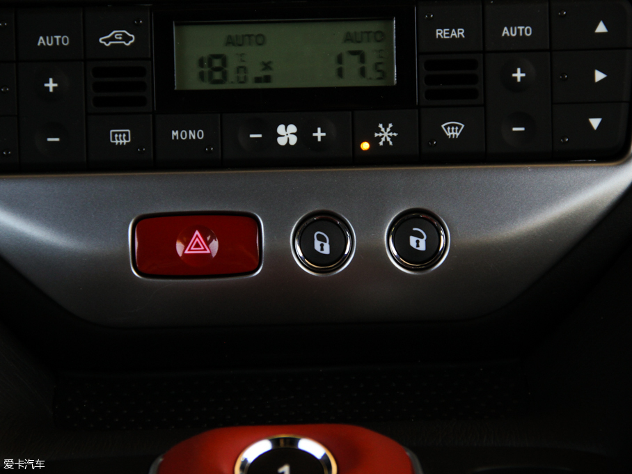 2013GranTurismo Sport F1