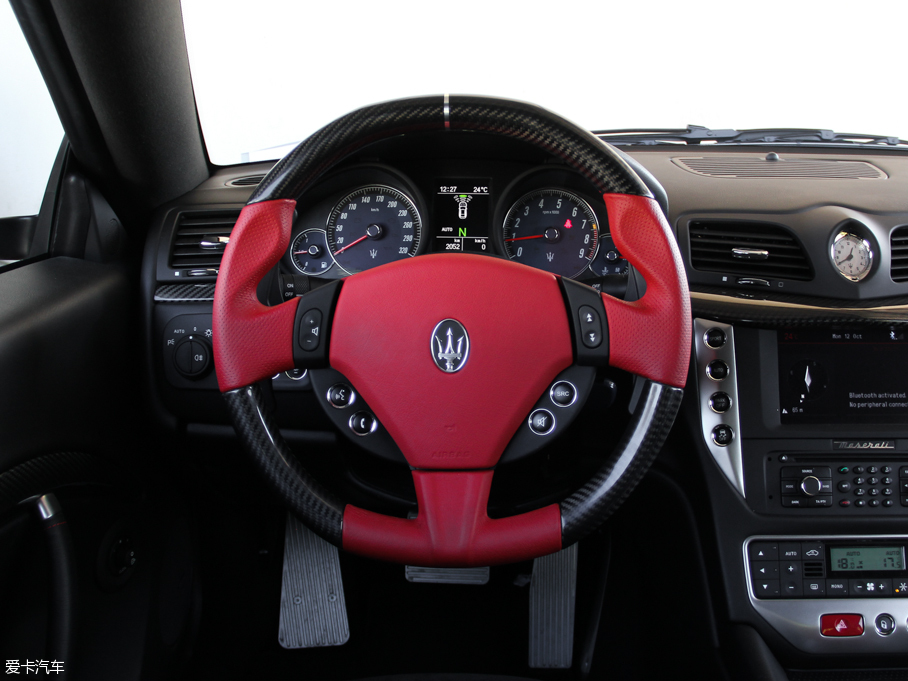 2013GranTurismo Sport F1