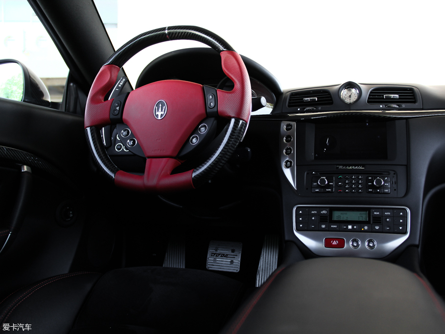 2013GranTurismo Sport F1