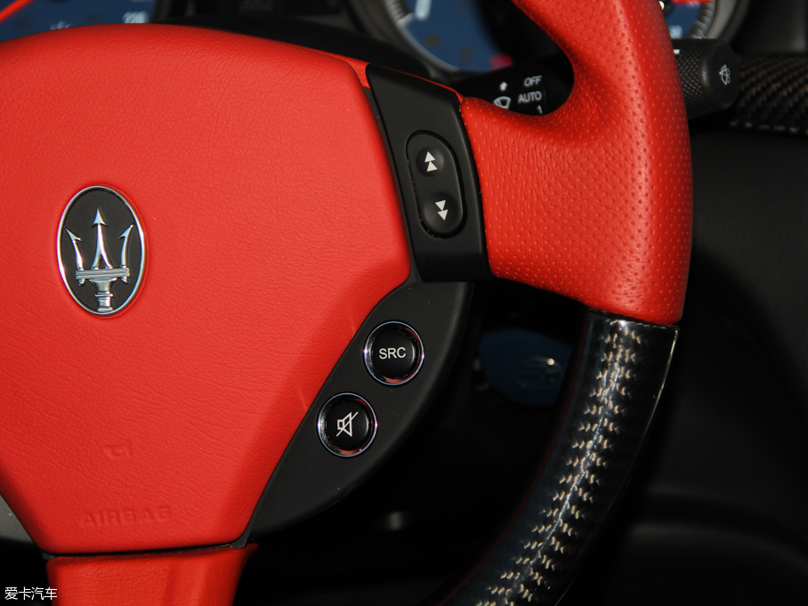 2013GranTurismo Sport F1