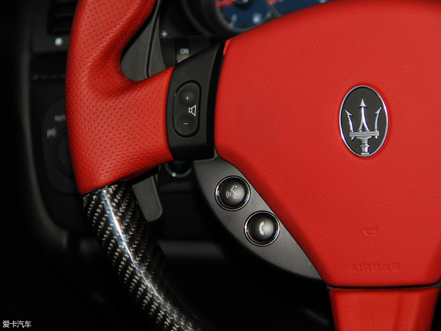 2013GranTurismo Sport F1