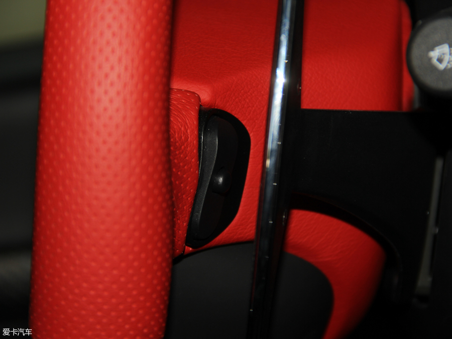 2013GranTurismo Sport F1