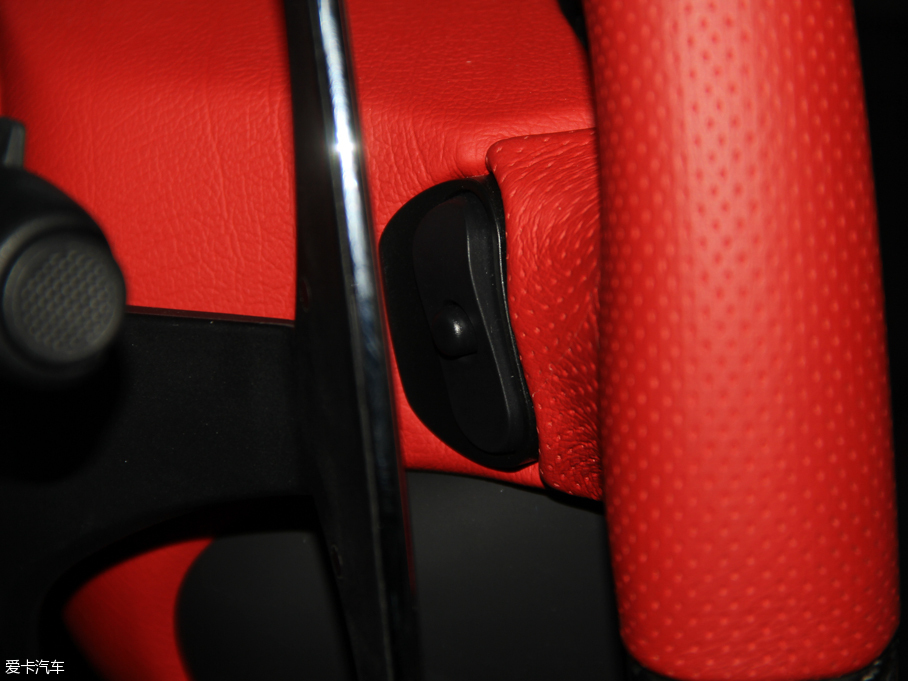 2013GranTurismo Sport F1