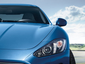 2013Sport Automatic (x)(ji)^