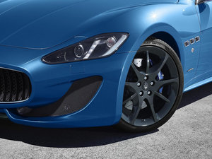 2013Sport Automatic (x)(ji)^