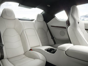 2013Sport Automatic g